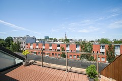 Wijttenbachstraat 24 C-40.JPG